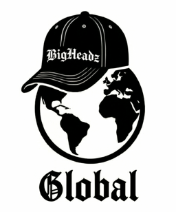 BigHeadz Global