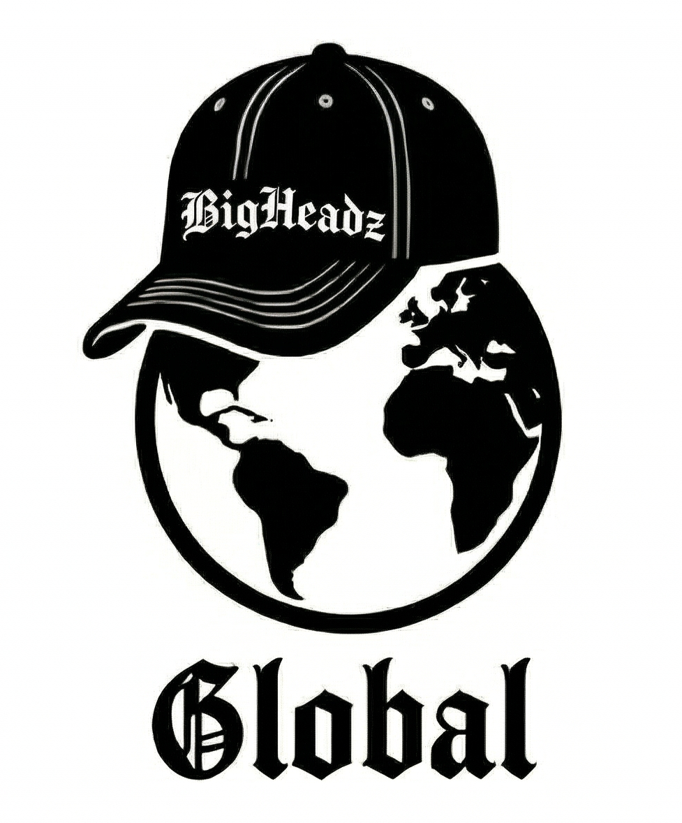 BigHeadz Global